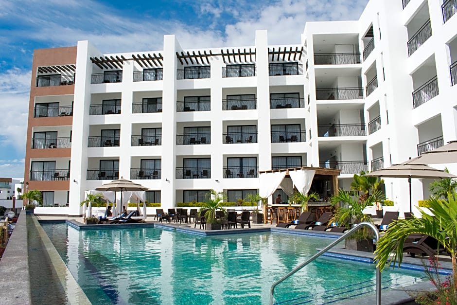 Medano Hotel and Spa
