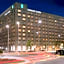 Embassy Suites By Hilton Hotel Boston At Logan Airport