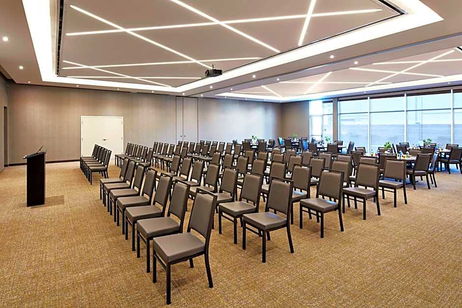 SpringHill Suites by Marriott Los Angeles Downey