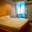 Hotel Le Lerts Living