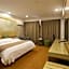 GreenTree Inn Anhui Suzhou city Si District Bianhe Avenue Business Hotel