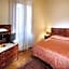 Hotel Internazionale