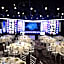 The Beverly Hilton