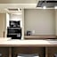 MONday Apart Premium 浅草