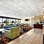 Quality Inn & Suites Near Lake Eufaula