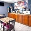 Days Inn by Wyndham Winchester