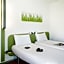 ibis budget Toulouse Centre Gare