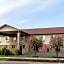 Super 8 by Wyndham Rexburg