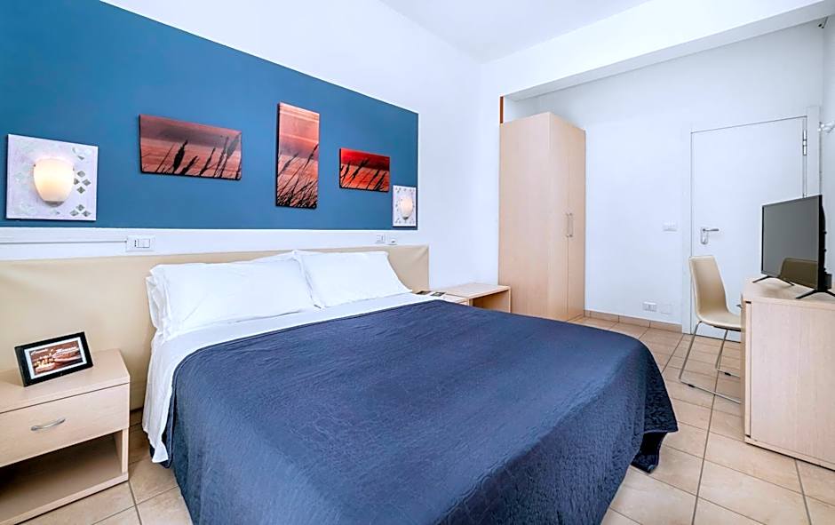 HOTEL OLIVER