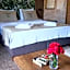 Maranda Suit Hotel