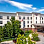 Hampton Inn Omaha West-Lakeside