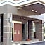 Hotel Sunoak Kashiwanoha