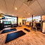 Van der Valk Hotel Schiphol