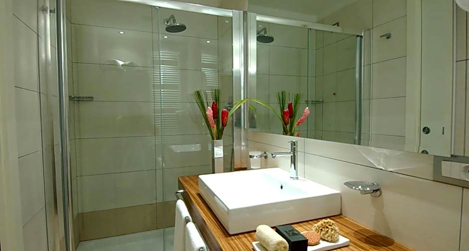 Hotel Kursaal - FRONTE MARE CON PISCINA