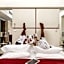 Pullman Kinshasa Grand Hotel