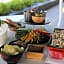 Park Inn by Radisson Izmir