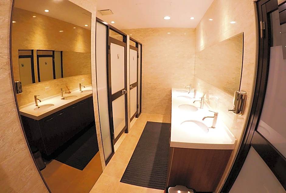 Lütel Hotel -Taoyuan Airport Taoyuan HSR Gloria Outlets Xpark