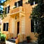 Arena Alfieri B&B