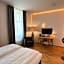 Kolbeck Rooms