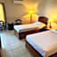 Alexander Hotel Tegal