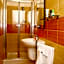 Villa Marogna Rooms And Breakfast