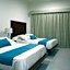Marena Suites & Apartments
