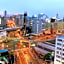 Toyoko Inn Shin-Osaka-eki Higashi-guchi