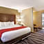 Comfort Inn Pensacola