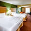 La Quinta Inn & Suites by Wyndham Rochester Mayo Clinic S