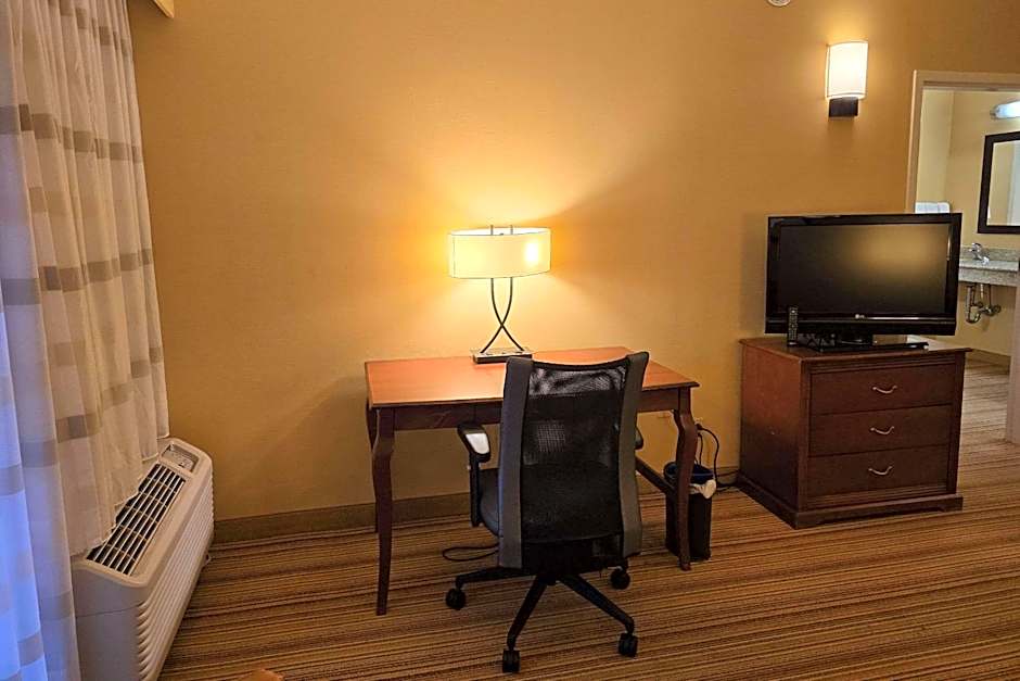 Country Inn & Suites by Radisson, Convention Center