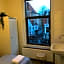 Kleinschalig Hostel in Deventer, hartje stad, aan de IJssel,