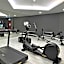 Aquashow Park Hotel