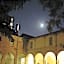 Il Chiostro Hostel and Hotel