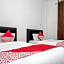OYO 346 Guest House Dempo Jakabaring