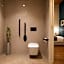 23 Boutique Hotel