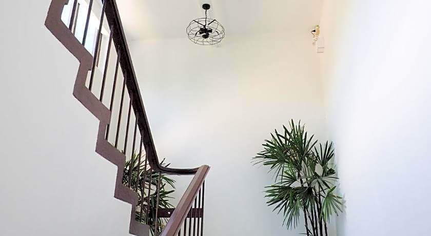Siri Hotel Phuket