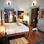 East Indies Mansion