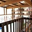 Hotel 1620 Plymouth Harbor