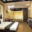 Hotel Mount Regency