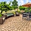 Residence Inn by Marriott Norfolk Downtown