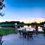 AmericInn by Wyndham Vidalia
