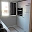 Cosy Suite