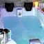 Hotel Terme Neronensis