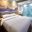 Insail Hotels Airport Road Guangzhou