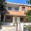 Pisacane61 B&B