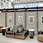 Marriott Park Ridge