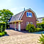 Vakantiepark Duinrust