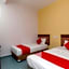 Super OYO 44036 Hotel De Perdana Hill