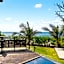 SAii Koh Samui Villas (adult only 12)