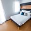 Apparthotel Le Hüb Grenoble